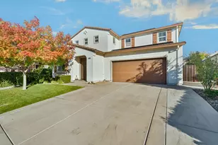 1809 Stageline Cir, Rocklin, CA 95765 - Photo 1