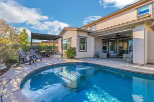 4699 Flagstaff Dr, Folsom, CA 95630 - Photo 3