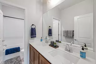 4699 Flagstaff Dr, Folsom, CA 95630 - Photo 43