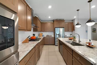 4699 Flagstaff Drive, Folsom, CA 95630 - Photo 17