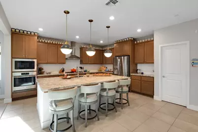 4699 Flagstaff Drive, Folsom, CA 95630 - Photo 19
