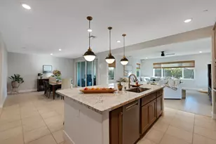 4699 Flagstaff Dr, Folsom, CA 95630 - Photo 21