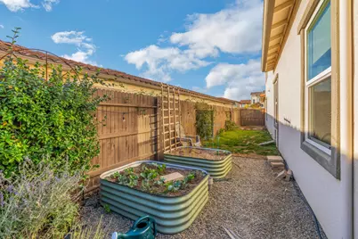 4699 Flagstaff Drive, Folsom, CA 95630 - Photo 7