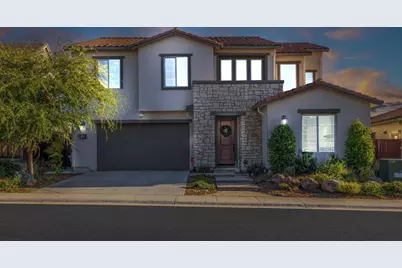 4699 Flagstaff Drive, Folsom, CA 95630 - Photo 51