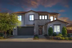 4699 Flagstaff Dr, Folsom, CA 95630 - Photo 51