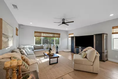 4699 Flagstaff Drive, Folsom, CA 95630 - Photo 27
