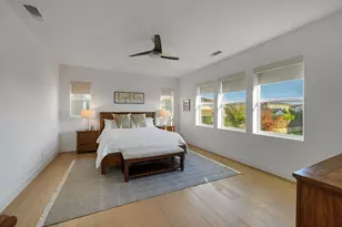 4699 Flagstaff Dr, Folsom, CA 95630 - Photo 33