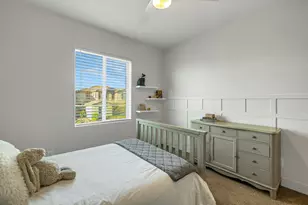 4699 Flagstaff Dr, Folsom, CA 95630 - Photo 41