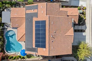 4699 Flagstaff Dr, Folsom, CA 95630 - Photo 47