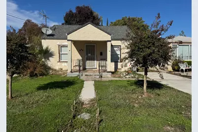 873 Kimball Ave, Yuba City, CA 95991 - Photo 1