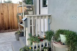 1105 W G St, Oakdale, CA 95361 - Photo 29