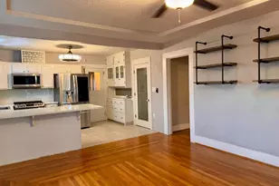 1105 W G St, Oakdale, CA 95361 - Photo 11