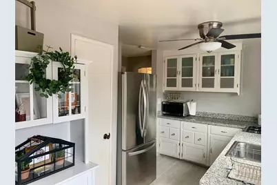 1105 W G Street, Oakdale, CA 95361 - Photo 33