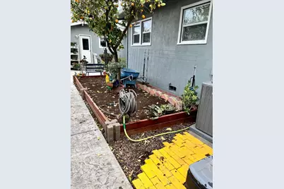 1105 W G Street, Oakdale, CA 95361 - Photo 27