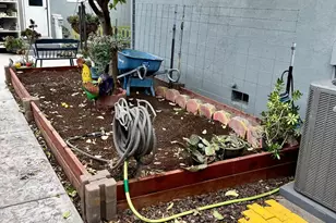 1105 W G St, Oakdale, CA 95361 - Photo 27