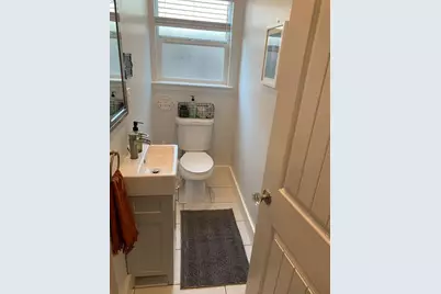 1105 W G Street, Oakdale, CA 95361 - Photo 13