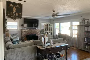 1105 W G St, Oakdale, CA 95361 - Photo 7