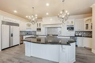 4838 Moreau Ct, El Dorado Hills, CA 95762 - Photo 15