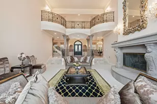 4838 Moreau Ct, El Dorado Hills, CA 95762 - Photo 13