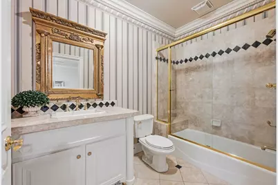 4838 Moreau Court, El Dorado Hills, CA 95762 - Photo 41