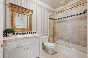 4838 Moreau Ct, El Dorado Hills, CA 95762 - Photo 41