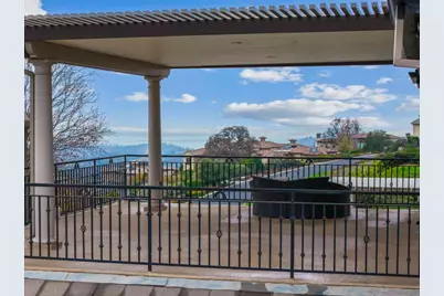 4838 Moreau Court, El Dorado Hills, CA 95762 - Photo 33