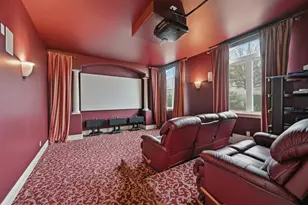 4838 Moreau Ct, El Dorado Hills, CA 95762 - Photo 19