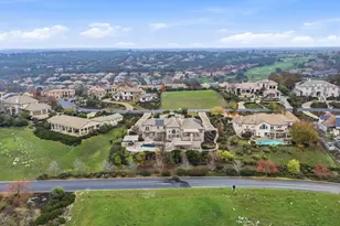 4838 Moreau Ct, El Dorado Hills, CA 95762 - Photo 51