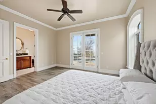 4838 Moreau Ct, El Dorado Hills, CA 95762 - Photo 27