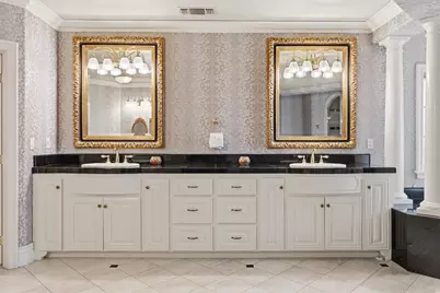 4838 Moreau Court, El Dorado Hills, CA 95762 - Photo 37