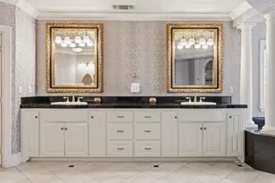 4838 Moreau Ct, El Dorado Hills, CA 95762 - Photo 37