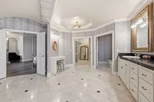 4838 Moreau Ct, El Dorado Hills, CA 95762 - Photo 35