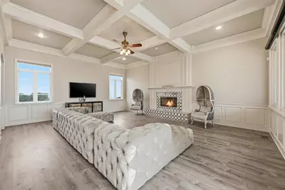 4838 Moreau Court, El Dorado Hills, CA 95762 - Photo 17