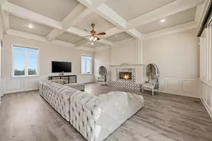 4838 Moreau Ct, El Dorado Hills, CA 95762 - Photo 17