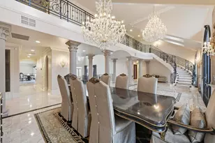 4838 Moreau Ct, El Dorado Hills, CA 95762 - Photo 9