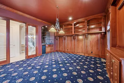 4838 Moreau Court, El Dorado Hills, CA 95762 - Photo 25