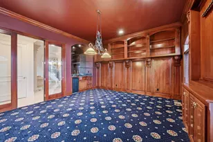 4838 Moreau Ct, El Dorado Hills, CA 95762 - Photo 25