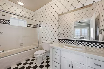 4838 Moreau Court, El Dorado Hills, CA 95762 - Photo 43