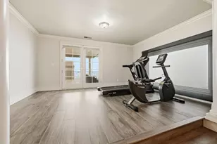 4838 Moreau Ct, El Dorado Hills, CA 95762 - Photo 31