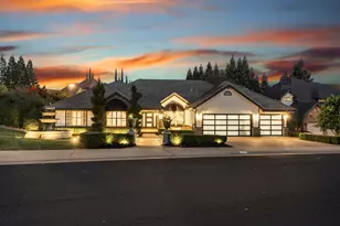 172 Lost Creek Dr, Folsom, CA 95630 - Photo 1