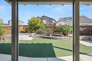 4828 Aldridge Ravine Ct, Folsom, CA 95630 - Photo 31