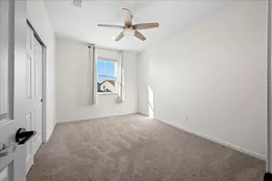 4828 Aldridge Ravine Ct, Folsom, CA 95630 - Photo 27