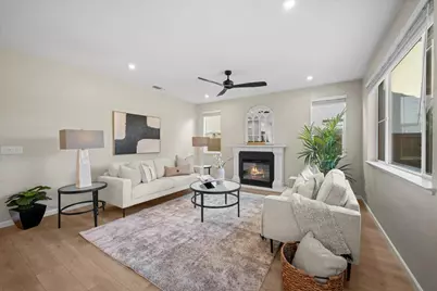 4828 Aldridge Ravine Court, Folsom, CA 95630 - Photo 5