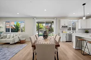 4828 Aldridge Ravine Ct, Folsom, CA 95630 - Photo 9