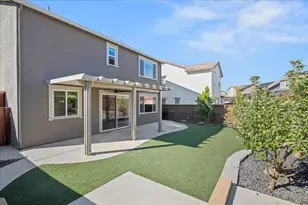 4828 Aldridge Ravine Ct, Folsom, CA 95630 - Photo 33