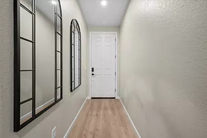 4828 Aldridge Ravine Court, Folsom, CA 95630 - Photo 3