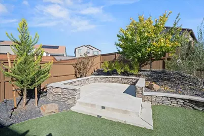 4828 Aldridge Ravine Court, Folsom, CA 95630 - Photo 35