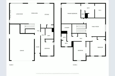 4828 Aldridge Ravine Court, Folsom, CA 95630 - Photo 43