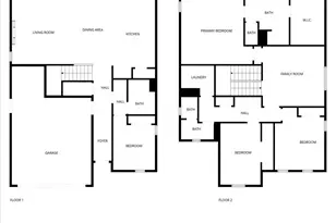 4828 Aldridge Ravine Ct, Folsom, CA 95630 - Photo 43