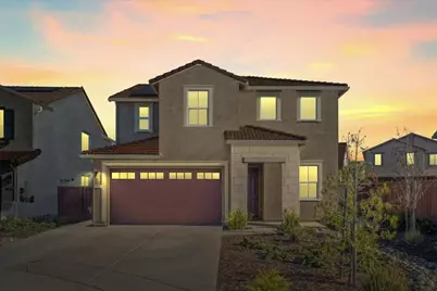 4828 Aldridge Ravine Court, Folsom, CA 95630 - Photo 1